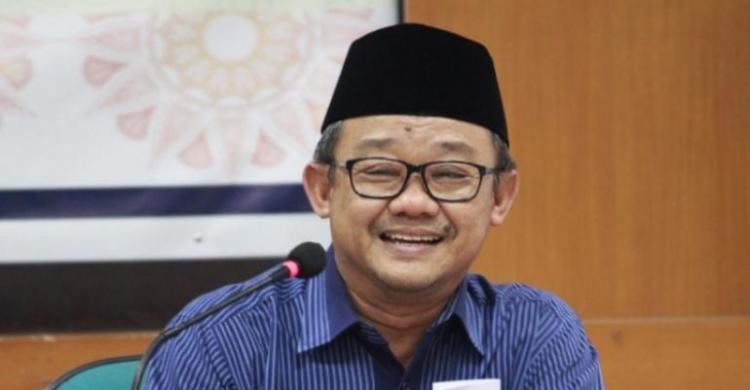 Nama Muhammadiyah Dicatut dalam Teror kepada Keluarga Mahasiswa UGM, Ini Komentar Abdul Mu'ti